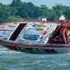Illustration for article titled Race into action at the Hampton Cup Regatta this weekend